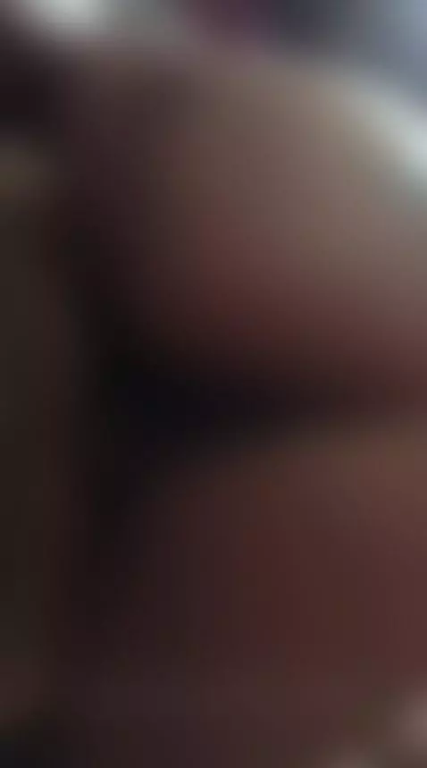 montando una rica verga @lexystar08 by lexystar08