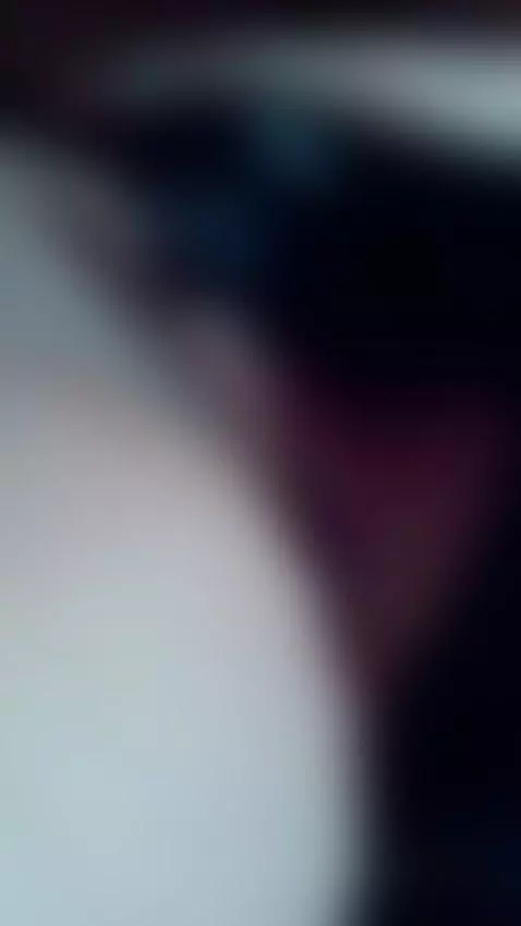 @lexystar08 by lexystar08