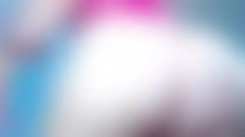 twerking by sweetmelodyxx