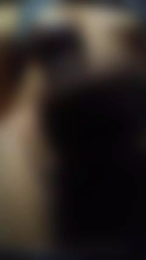 Rica paja , me ayudarías? 
Jerking off rich, would you help ... by bigmagic35