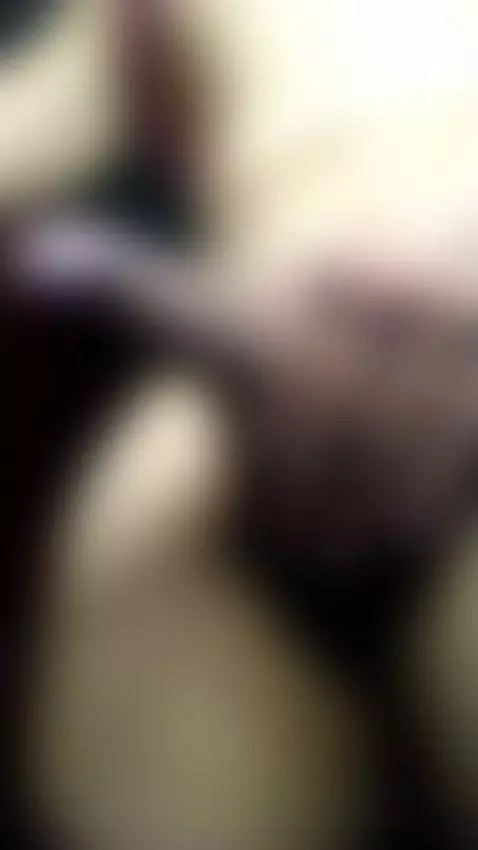 Leave your like and comment so I can cum for you 💦💦💦
Deja tu... by bigmagic35