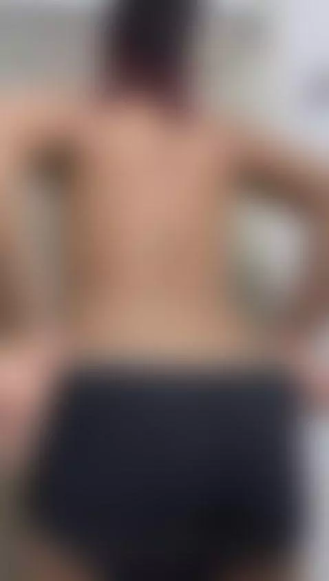 do you liked this view? by tonyrios