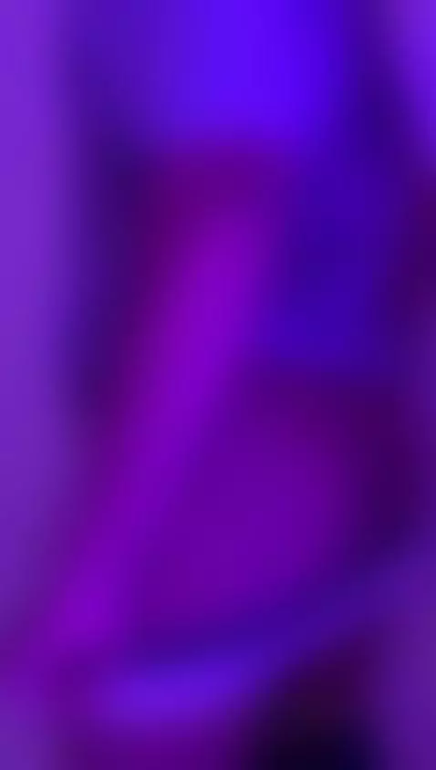 do you want to taste my ass? by tonyrios