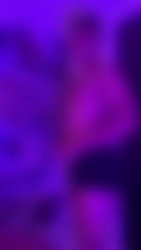 do you liked my body ? by tonyrios