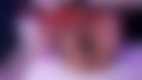 do you liked this view? by tonyrios