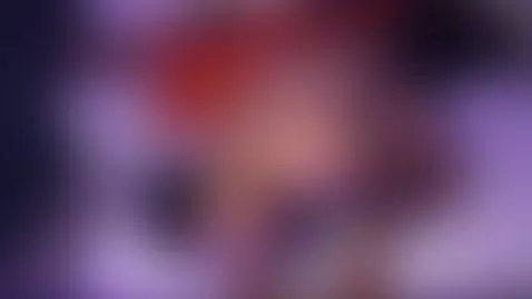 hey guys wanna taste  my  sweet ass maybe? by tonyrios