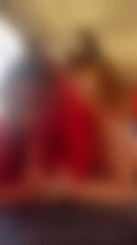 I really wanted to be fucked and asked my girlfriend for dic... by charlottekbp