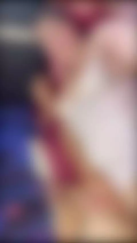 Girlfriends masturbating together by charlottekbp