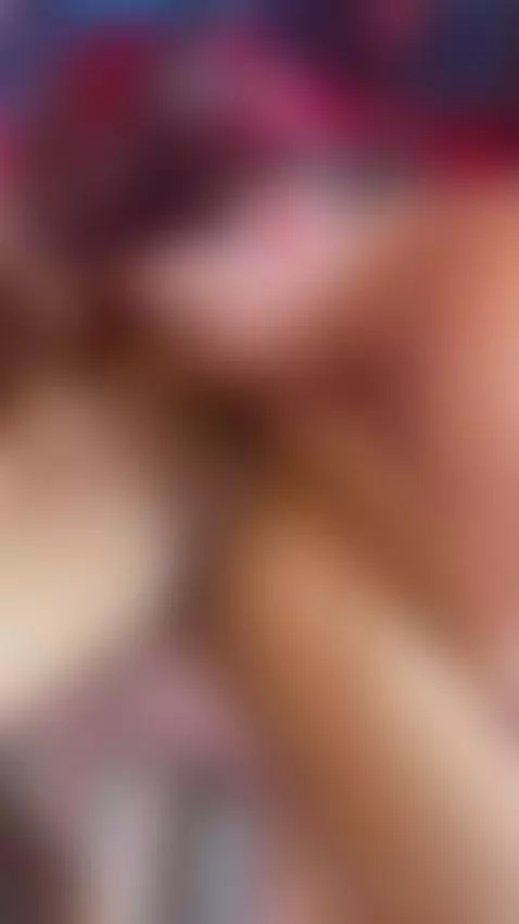 I made my girlfriend cum hard by sucking her by charlottekbp