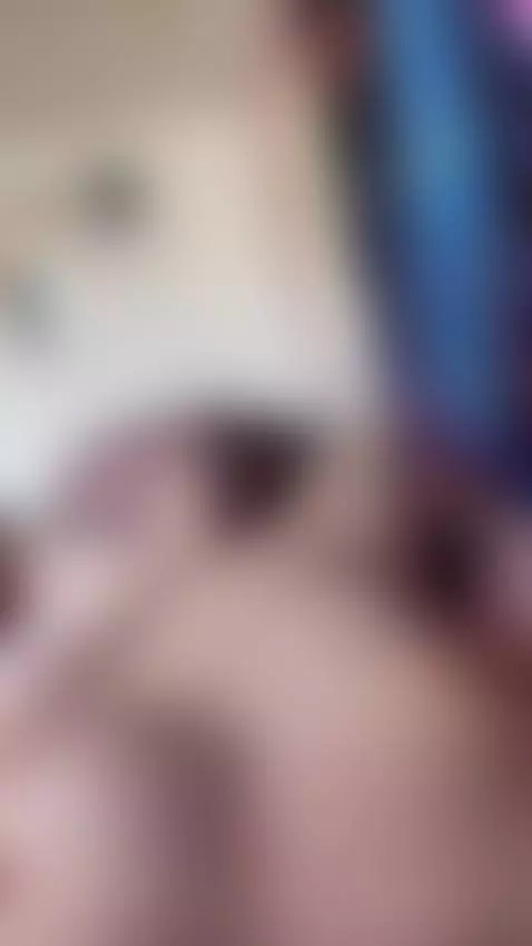 Trans friend helped me cum by charlottekbp