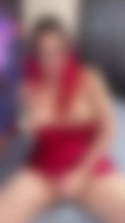 Condoms and feet in the same video by charlottekbp