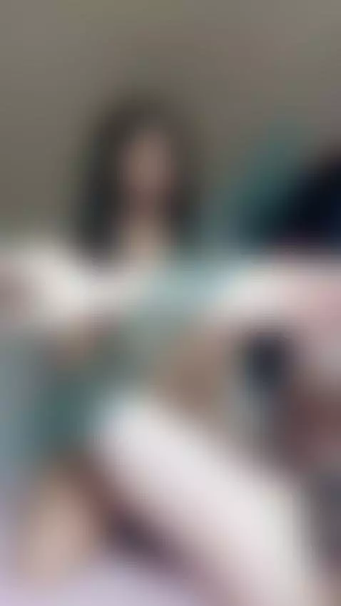 She was turning me on, fingering my ass by charlottekbp