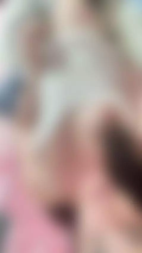 Trans woman masturbating after waking up - Charlotte Kayle by charlottekbp