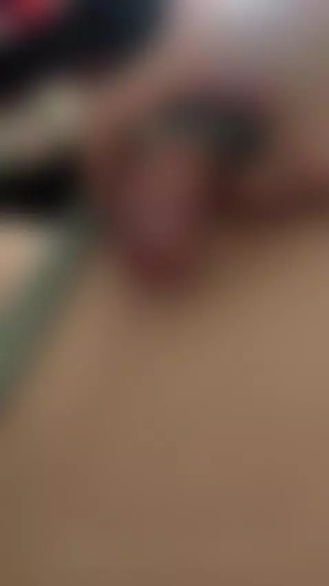 Trans girl masturbating hot compilation - Charlotte Kayle by charlottekbp