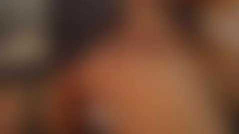 Welcome to my room, my dear and beloved gentlemen! by alejandrafitt