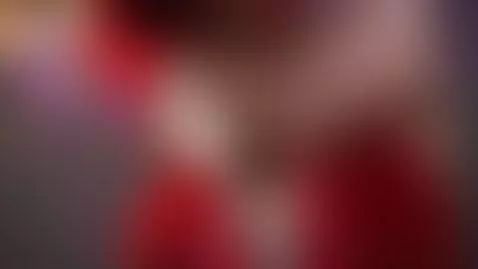 Merry Christmas and Happy New Year by alejandrafitt