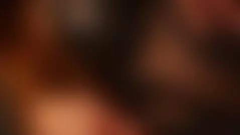 Take your minutes to enjoy a good show, I will have somethin... by alejandrafitt