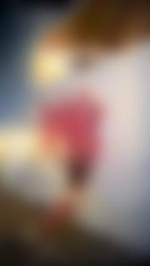 I'm looking forward to meet your baser instincts and share w... by alejandrafitt