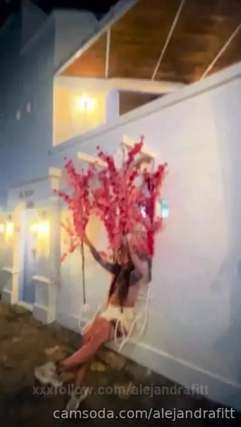 I'm looking forward to meet your baser instincts and share w... by alejandrafitt