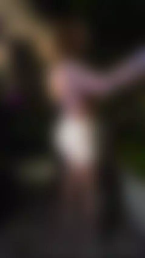 Health and fitness girl. Follow me and give me a like by alejandrafitt