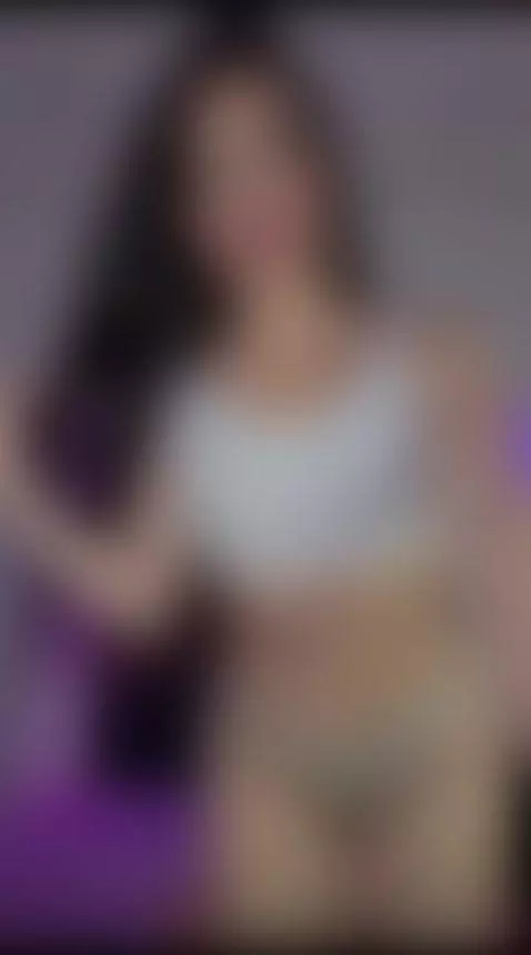 SEXY GIRL by sylvana19