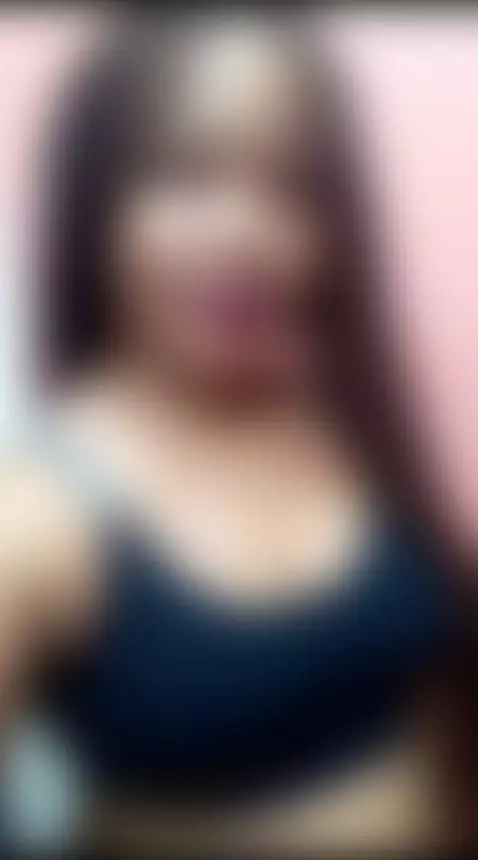 I be u wanna undress me now 🥵🔥 by ebonyadiction