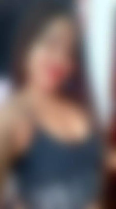 Do you want to come fuck this hottie? 😈🥵 by ebonyadiction