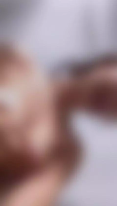 come take a bath with me by valeriasaenzz