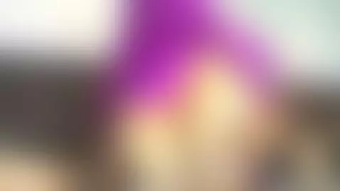 big tits by amina-hafsa