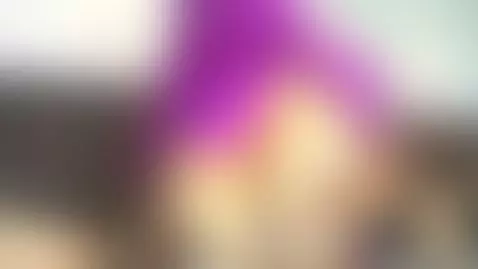 my big tits by amina-hafsa