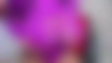 do you want some milk by amina-hafsa