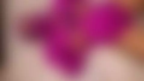 sexy dance by amina-hafsa