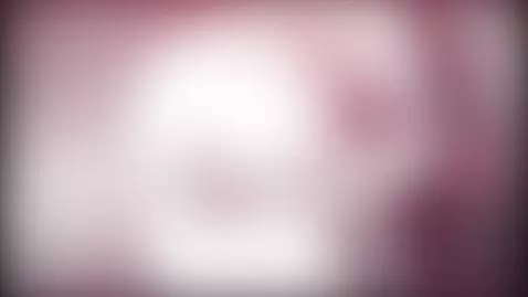 san Valentín by amina-hafsa