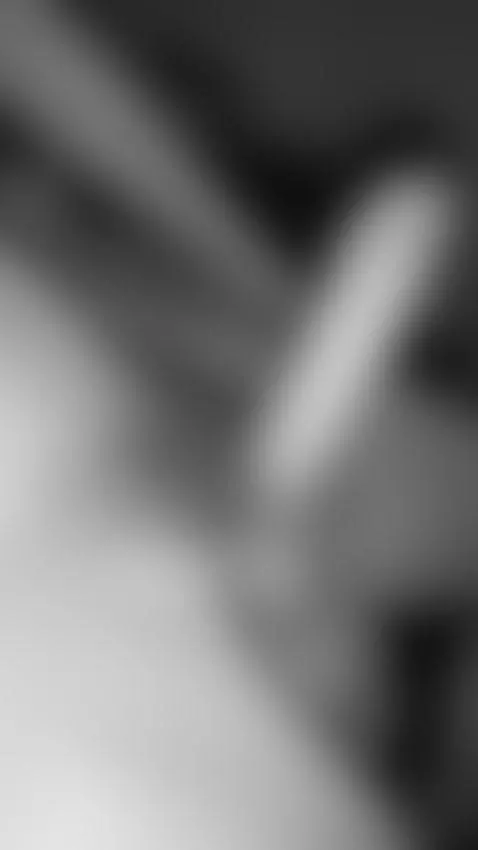 nigth, bigcock, sugarbaby by cogemaduras