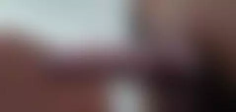 like this.... by cogemaduras