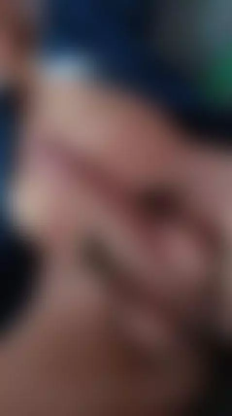 buscando nuevas maduras 🤤 by cogemaduras