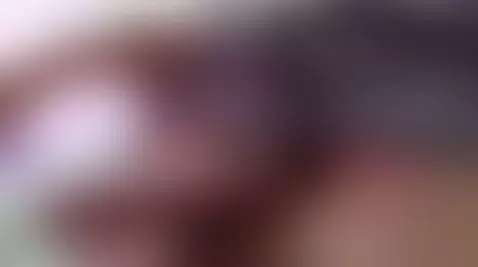 goodmorning, homevideo, amateur by cogemaduras