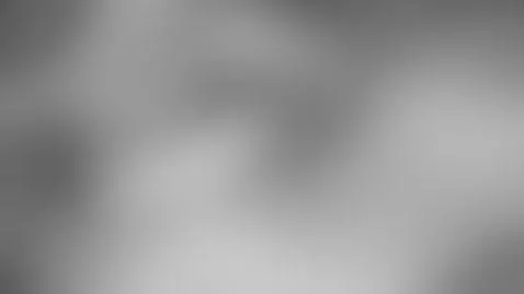 night, bigdick, mexico by cogemaduras