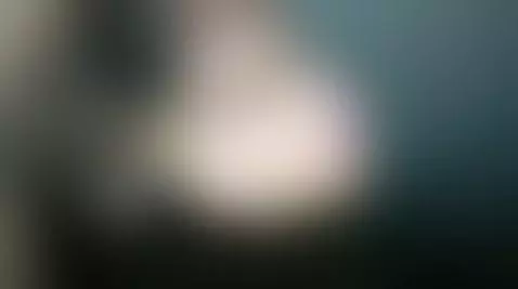 Video by cogemaduras