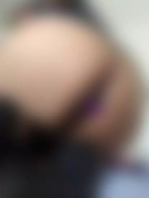 que rico aprieta mi culito by vibebisex