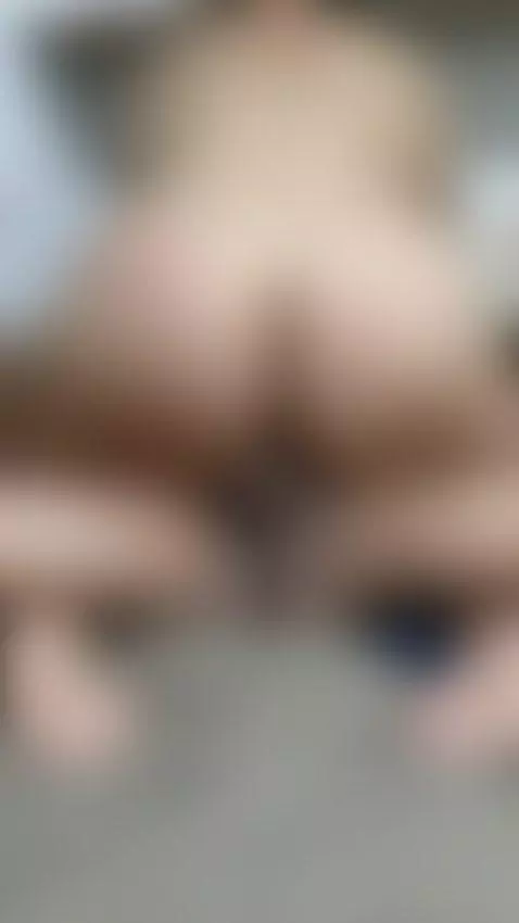 Prestando a mi putita para que monte otra verga by vibebisex