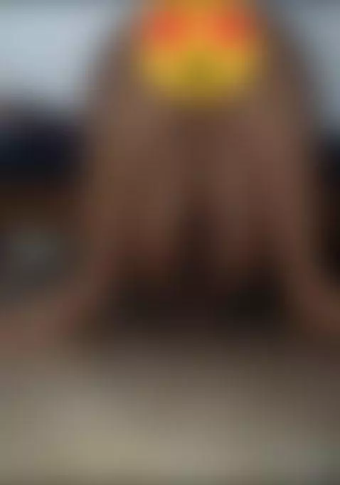 me follo en solitario el culito by vibebisex