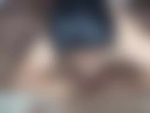 zorrita mamando by vibebisex