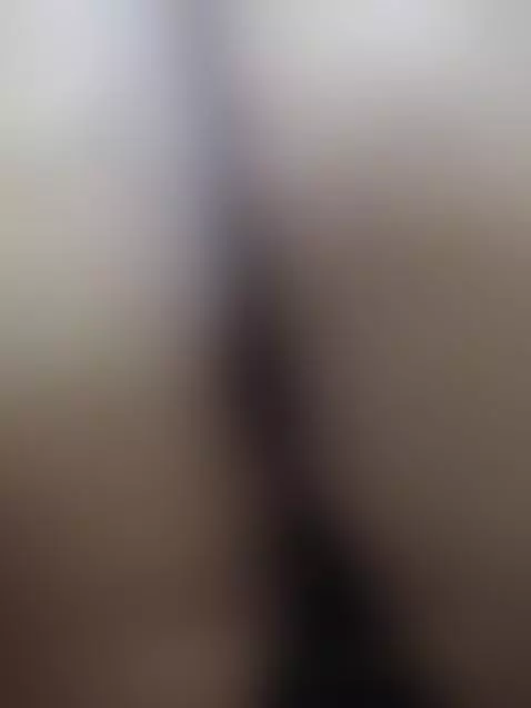 que Rica zorrita by vibebisex