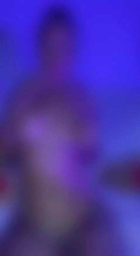 Something delicious, do you want a taste? by natashamiiller