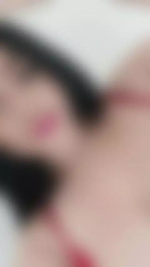 🍒 by ashlyn-parker