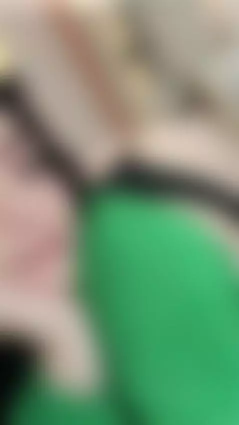 🥰🍑 by ashlyn-parker