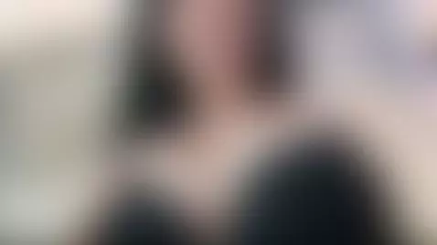 Hello Guys, im ready💋 by ashlyn-parker