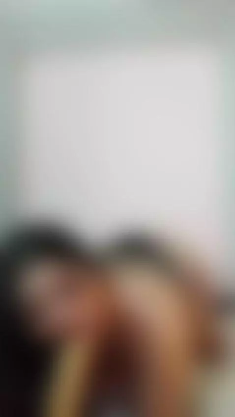 SENSUAL BLOWJOB💦 by ashlyn-parker