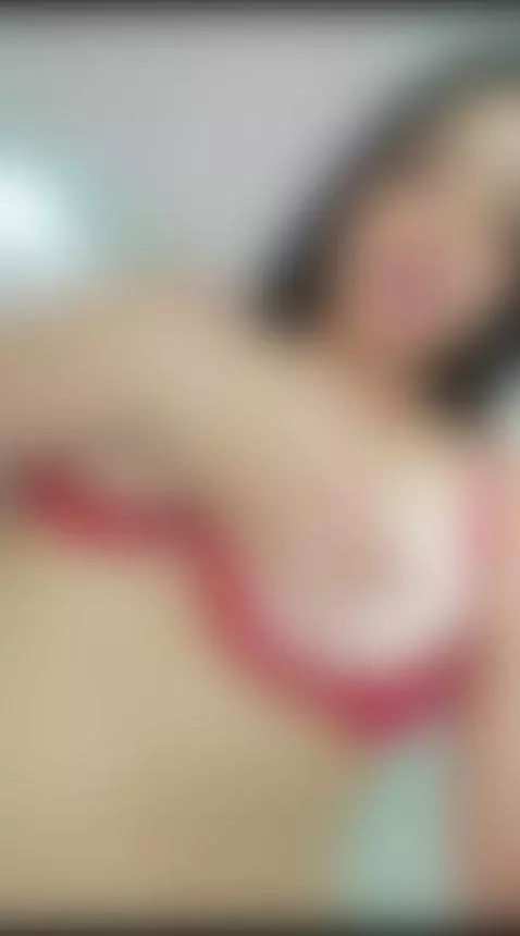 like that my boobs?😈 by ashlyn-parker